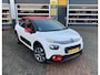 Citroën C3 1.2 PureTech S&S Shine | Automaat | Trekhaak | Frans, maar leuk! |