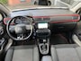 Citroën C3 1.2 PureTech S&S Shine | Automaat | Trekhaak | Frans, maar leuk! |