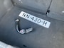 Citroën C3 1.2 PureTech S&S Shine | Automaat | Trekhaak | Frans, maar leuk! |