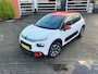 Citroën C3 1.2 PureTech S&S Shine | Automaat | Trekhaak | Frans, maar leuk! |