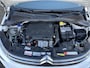 Citroën C3 1.2 PureTech S&S Shine | Automaat | Trekhaak | Frans, maar leuk! |
