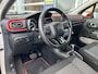 Citroën C3 1.2 PureTech S&S Shine | Automaat | Trekhaak | Frans, maar leuk! |