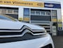 Citroën C3 1.2 PureTech S&S Shine | Automaat | Trekhaak | Frans, maar leuk! |