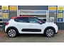 Citroën C3 1.2 PureTech S&S Shine | Automaat | Trekhaak | Frans, maar leuk! |