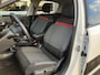 Citroën C3 1.2 PureTech S&S Shine | Automaat | Trekhaak | Frans, maar leuk! |