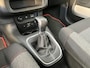 Citroën C3 1.2 PureTech S&S Shine | Automaat | Trekhaak | Frans, maar leuk! |