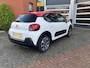 Citroën C3 1.2 PureTech S&S Shine | Automaat | Trekhaak | Frans, maar leuk! |