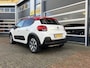 Citroën C3 1.2 PureTech S&S Shine | Automaat | Trekhaak | Frans, maar leuk! |