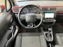 Citroën C3 1.2 PureTech S&S Shine | Automaat | Trekhaak | Frans, maar leuk! |