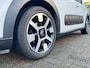 Citroën C3 1.2 PureTech S&S Shine | Automaat | Trekhaak | Frans, maar leuk! |