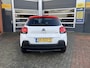 Citroën C3 1.2 PureTech S&S Shine | Automaat | Trekhaak | Frans, maar leuk! |