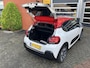 Citroën C3 1.2 PureTech S&S Shine | Automaat | Trekhaak | Frans, maar leuk! |
