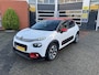 Citroën C3 1.2 PureTech S&S Shine | Automaat | Trekhaak | Frans, maar leuk! |