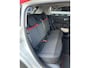 Citroën C3 1.2 PureTech S&S Shine | Automaat | Trekhaak | Frans, maar leuk! |