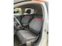 Citroën C3 1.2 PureTech S&S Shine | Automaat | Trekhaak | Frans, maar leuk! |