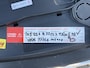 Citroën C3 1.2 PureTech S&S Shine | Automaat | Trekhaak | Frans, maar leuk! |