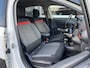 Citroën C3 1.2 PureTech S&S Shine | Automaat | Trekhaak | Frans, maar leuk! |