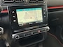 Citroën C3 1.2 PureTech S&S Shine | Automaat | Trekhaak | Frans, maar leuk! |