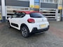 Citroën C3 1.2 PureTech S&S Shine | Automaat | Trekhaak | Frans, maar leuk! |