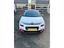 Citroën C3 1.2 PureTech S&S Shine | Automaat | Trekhaak | Frans, maar leuk! |