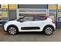 Citroën C3 1.2 PureTech S&S Shine | Automaat | Trekhaak | Frans, maar leuk! |