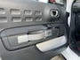Citroën C3 1.2 PureTech S&S Shine | Automaat | Trekhaak | Frans, maar leuk! |