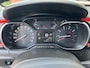 Citroën C3 1.2 PureTech S&S Shine | Automaat | Trekhaak | Frans, maar leuk! |