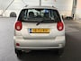 Chevrolet Matiz 1.0 Class MEENEEMPRIJS!