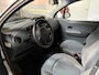 Chevrolet Matiz 1.0 Class MEENEEMPRIJS!