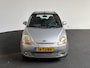 Chevrolet Matiz 1.0 Class MEENEEMPRIJS!