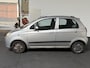 Chevrolet Matiz 1.0 Class MEENEEMPRIJS!