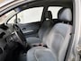 Chevrolet Matiz 1.0 Class MEENEEMPRIJS!