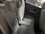 Chevrolet Matiz 1.0 Class MEENEEMPRIJS!