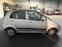 Chevrolet Matiz 1.0 Class MEENEEMPRIJS!
