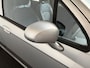 Chevrolet Matiz 1.0 Class MEENEEMPRIJS!