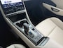Lexus LBX 1.5 Elegant 2WD | Obsedian Pack | NL & BTW-Auto | Mark-Levinson |