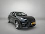 Lexus LBX 1.5 Elegant 2WD | Obsedian Pack | NL & BTW-Auto | Mark-Levinson |