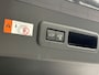 Lexus LBX 1.5 Elegant 2WD | Obsedian Pack | NL & BTW-Auto | Mark-Levinson |