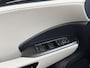 Lexus LBX 1.5 Elegant 2WD | Obsedian Pack | NL & BTW-Auto | Mark-Levinson |