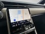 Lexus LBX 1.5 Elegant 2WD | Obsedian Pack | NL & BTW-Auto | Mark-Levinson |