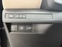 Lexus LBX 1.5 Elegant 2WD | Obsedian Pack | NL & BTW-Auto | Mark-Levinson |