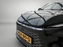 Lexus LBX 1.5 Elegant 2WD | Obsedian Pack | NL & BTW-Auto | Mark-Levinson |