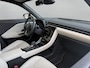 Lexus LBX 1.5 Elegant 2WD | Obsedian Pack | NL & BTW-Auto | Mark-Levinson |