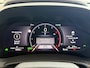 Lexus LBX 1.5 Elegant 2WD | Obsedian Pack | NL & BTW-Auto | Mark-Levinson |