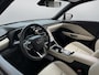 Lexus LBX 1.5 Elegant 2WD | Obsedian Pack | NL & BTW-Auto | Mark-Levinson |