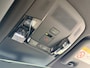 Lexus LBX 1.5 Elegant 2WD | Obsedian Pack | NL & BTW-Auto | Mark-Levinson |