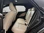 Lexus LBX 1.5 Elegant 2WD | Obsedian Pack | NL & BTW-Auto | Mark-Levinson |