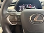Lexus LBX 1.5 Elegant 2WD | Obsedian Pack | NL & BTW-Auto | Mark-Levinson |
