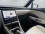 Lexus LBX 1.5 Elegant 2WD | Obsedian Pack | NL & BTW-Auto | Mark-Levinson |