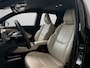 Lexus LBX 1.5 Elegant 2WD | Obsedian Pack | NL & BTW-Auto | Mark-Levinson |